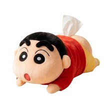 차량용휴지케이스